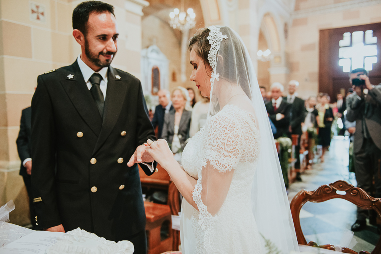 68__Christian♥AnnaLaura_Silvia Taddei Destination Wedding Photographer 085.jpg